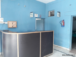 R.K. Ayurvedic Medical Collegeand Hospital,Kashipur Surai, Sathiaon, Azamgarh