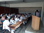 R.K. Ayurvedic Medical Collegeand Hospital,Kashipur Surai, Sathiaon, Azamgarh