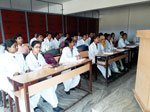 R.K. Ayurvedic Medical Collegeand Hospital,Kashipur Surai, Sathiaon, Azamgarh