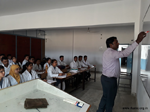 R.K. Ayurvedic Medical Collegeand Hospital,Kashipur Surai, Sathiaon, Azamgarh