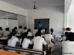 R.K. Ayurvedic Medical Collegeand Hospital,Kashipur Surai, Sathiaon, Azamgarh