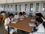 R.K. Ayurvedic Medical Collegeand Hospital,Kashipur Surai, Sathiaon, Azamgarh