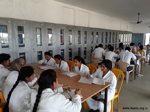 R.K. Ayurvedic Medical Collegeand Hospital,Kashipur Surai, Sathiaon, Azamgarh