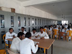 R.K. Ayurvedic Medical Collegeand Hospital,Kashipur Surai, Sathiaon, Azamgarh