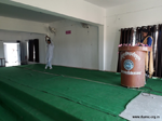 R.K. Ayurvedic Medical Collegeand Hospital,Kashipur Surai, Sathiaon, Azamgarh