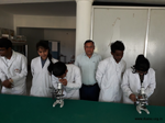 R.K. Ayurvedic Medical Collegeand Hospital,Kashipur Surai, Sathiaon, Azamgarh