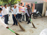 R.K. Ayurvedic Medical Collegeand Hospital,Kashipur Surai, Sathiaon, Azamgarh